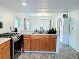 24248 Casey Road - Photo 11
