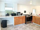 24248 Casey Road - Photo 12