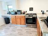 24248 Casey Road - Photo 13