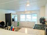 24248 Casey Road - Photo 14