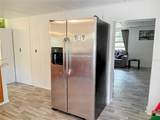 24248 Casey Road - Photo 15