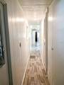 24248 Casey Road - Photo 16