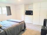 24248 Casey Road - Photo 17