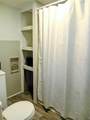 24248 Casey Road - Photo 18