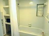 24248 Casey Road - Photo 19