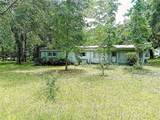 24248 Casey Road - Photo 2