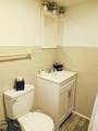 24248 Casey Road - Photo 20