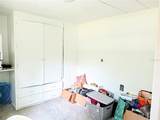 24248 Casey Road - Photo 21