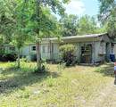 24248 Casey Road - Photo 22
