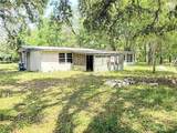 24248 Casey Road - Photo 23
