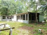 24248 Casey Road - Photo 24