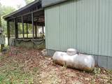 24248 Casey Road - Photo 25