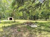 24248 Casey Road - Photo 26
