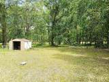 24248 Casey Road - Photo 27