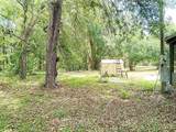 24248 Casey Road - Photo 28
