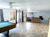 24248 Casey Road - Photo 3