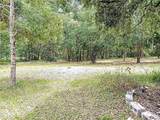 24248 Casey Road - Photo 30
