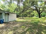 24248 Casey Road - Photo 31