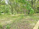 24248 Casey Road - Photo 33