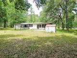 24248 Casey Road - Photo 34