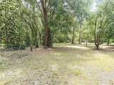 24248 Casey Road - Photo 35