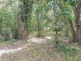 24248 Casey Road - Photo 36