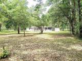 24248 Casey Road - Photo 37