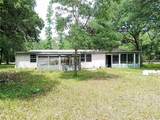 24248 Casey Road - Photo 38