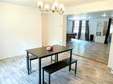 24248 Casey Road - Photo 4