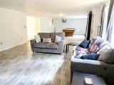24248 Casey Road - Photo 8