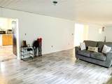 24248 Casey Road - Photo 9