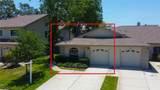 2547 Stony Brook Lane - Photo 1