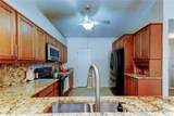 2547 Stony Brook Lane - Photo 2