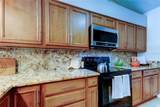 2547 Stony Brook Lane - Photo 3