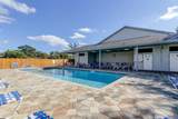 2547 Stony Brook Lane - Photo 92