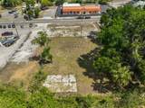 713 Dr Martin Luther King Jr Boulevard - Photo 1