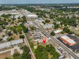 713 Dr Martin Luther King Jr Boulevard - Photo 10