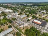 713 Dr Martin Luther King Jr Boulevard - Photo 11