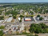 713 Dr Martin Luther King Jr Boulevard - Photo 13