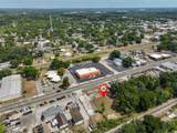 713 Dr Martin Luther King Jr Boulevard - Photo 14
