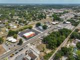 713 Dr Martin Luther King Jr Boulevard - Photo 15