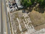 713 Dr Martin Luther King Jr Boulevard - Photo 2