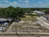 713 Dr Martin Luther King Jr Boulevard - Photo 3