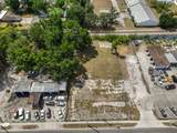 713 Dr Martin Luther King Jr Boulevard - Photo 4