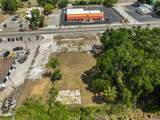 713 Dr Martin Luther King Jr Boulevard - Photo 5