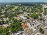713 Dr Martin Luther King Jr Boulevard - Photo 6