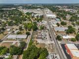 713 Dr Martin Luther King Jr Boulevard - Photo 9