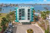 1848 Shore Drive - Photo 1