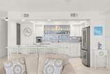 1848 Shore Drive - Photo 10