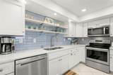 1848 Shore Drive - Photo 11